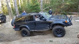 20170114_133839.jpg