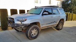 20170115_091743.jpg