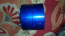 20161201_184139.jpg