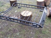 20170205_143232.jpg