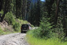IMG_4500.jpg