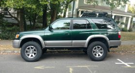 3rd gen clean.jpg