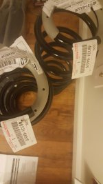 IMG_20161112_210336.jpg