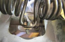toyota_spring_new_bearing.jpg