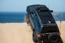 DSC_1712.jpg