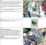 toyota_spring_tacoma_repair.jpg
