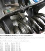 yota_shop_bushing_kit.jpg
