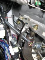 torsionspring.jpg