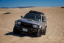 DSC_1776.jpg