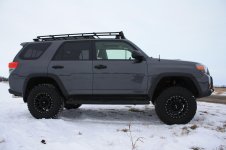 IMG_7693.jpg