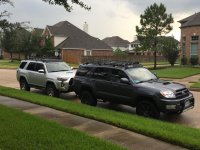 IMG_2510.jpg