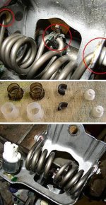 squeak_repair.jpg