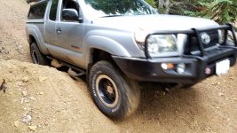 20161112_143354.jpg