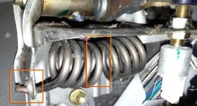 torsion_spring.jpg