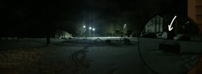 T4R Snow Day.jpg