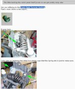 turnover_bushing.jpg