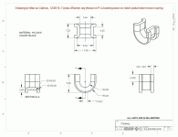 PBushing.gif