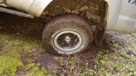 20161112_160631.jpg