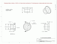 QBushing.gif