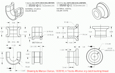 toyota_clutch_pedal_return_bushings.gif