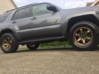 4runner.jpg