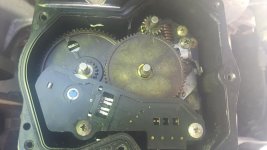 20161021_104747.jpg