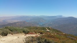 20160904_120652.jpg