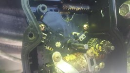 20161021_105725.jpg