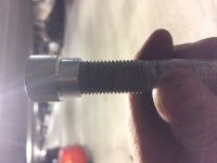 Misalignment and bolt.jpg Misalignment and bolt.jpg