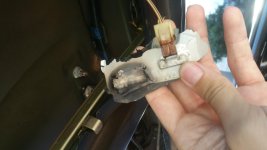 20160903_102953.jpg