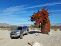 20170115_102821.jpg 20170115_102821.jpg