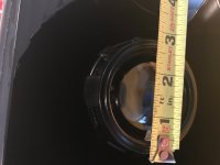 File_000.jpg