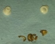 original_bushing.jpg
