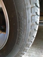 IMG_20161021_161001.jpg