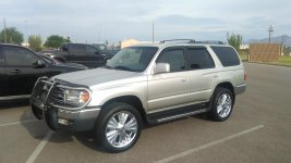 WP_20160920_08_34_35_Pro.jpg