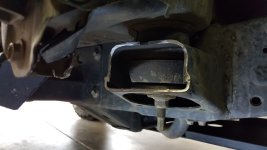 20160920_182036.jpg