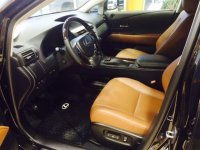 RX350d.jpg