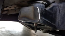 20160922_175259.jpg