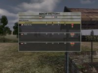 iwin.jpg