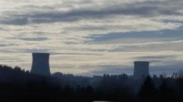 IMG_20170116_193726.jpg