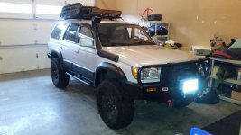 20160828_165329.jpg