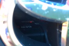 IMG_0007.jpg