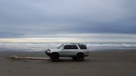 IMG_20170116_193802.jpg