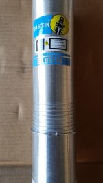 20161021_093057.jpg
