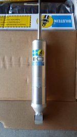 20161021_093047.jpg