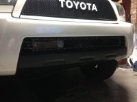 rsz_img_5360.jpg