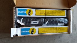 20161021_093020.jpg