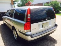 volvoV703.jpg
