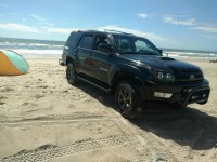 IMG_20160918_121531411.jpg
