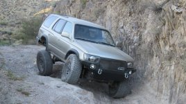 IMG_0030.jpg